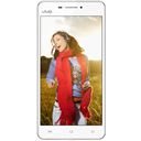 Vivo X5F Image