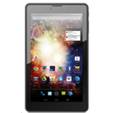 OMEGA Supernova MID7504 Image