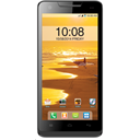 Intex Aqua Amaze Image