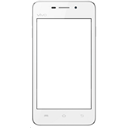 Vivo Y23L Image