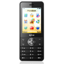 Spice M-6430 Image