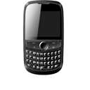 ZTE Skinny S50 Image