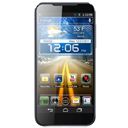 ZTE Grand X Pro V983 Image