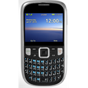 ZTE Altair Z433 Image