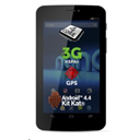 Allview AX5 Nano Q Image