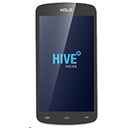 XOLO Omega 5.0 Image