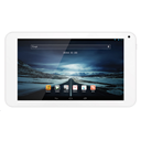 WayteQ XTAB 7Q GPS Image