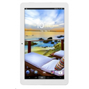 Woxter Nimbus 115 Q Image