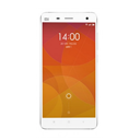 Xiaomi Mi 4 LTE 2014216 Image