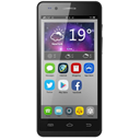 Exmobile Ex29i Image