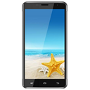 Masstel Star 550 Image