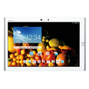 Fujitsu Arrows Tab F-03G Image