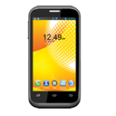 REACH MOBILE AXIS RD62 3e Image