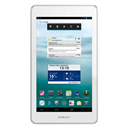 Noblex T7A1I NBX-T7A1I Image