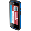 Zen Mobile P45 Play Image