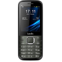 Lemon B411 Image