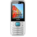 Zen Mobile M54 Image