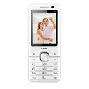 LAVA Spark 252 Image