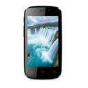 iBall Andi 4F Waves Image