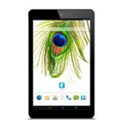 ODYS XELIO Phone Tab 2 XELIO Phone Tab 2 Pro Image