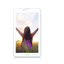 Wolder miTab FREEDOM Image