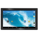 Trevi Tab 10 C8 Image
