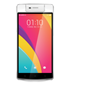 OPPO N3 N5207 Image