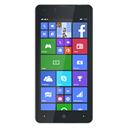 Q-Mobile Q-Smart Dream W473 Image