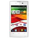 Quadro SQ-40E21T Image