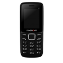 Symphony L6 Image