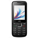 LAVA KKT22s Image