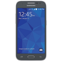 Samsung Galaxy Core Prime SM-G360F Image