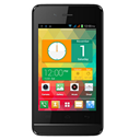 QMobile Noir X5 Image