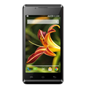 LAVA Iris401 Iris 401 Image