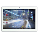 MEDIACOM SmartPad S4 10.1 3G M-MP1S4A3G Image