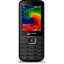 Micromax X248 Image