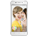Vivo X5SL Image