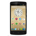 Prestigio MultiPhone 5550 Duo PSP5550DUO Image