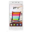 Woxter Zielo Q23 Image