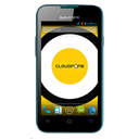 CloudFone Excite 356g Image