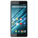 Logicom L-ement 550 Image