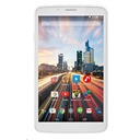 Archos 80 Helium 4G Image