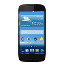 QMobile X300 Image