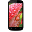 Intex Aqua 3X Image