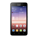 Huawei Ascend G620S-L02 Image