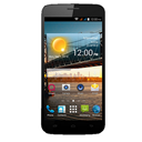 QMobile X100 Image
