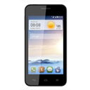 Viettel V8510 Image