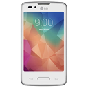 LG L45 DUAL X132 Image