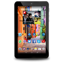 CONDOR TGW-706 Image