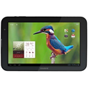 YASHI YPAD 8" YP855 Image